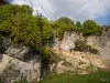 Fränkische Schweiz