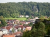 Fränkische Schweiz