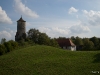 Fränkische Schweiz