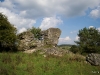 Fränkische Schweiz