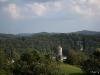 Fränkische Schweiz