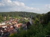 Fränkische Schweiz