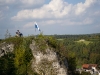 Fränkische Schweiz