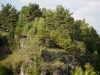 Fränkische Schweiz
