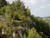Fränkische Schweiz