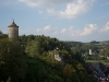 Fränkische Schweiz