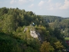 Fränkische Schweiz