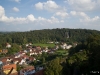 Fränkische Schweiz