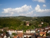 Fränkische Schweiz