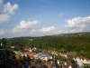 Fränkische Schweiz