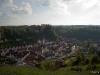 Fränkische Schweiz