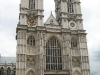 London 2010 Tag 3
