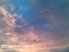 05-10-23_small