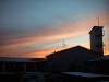 05-11-26_small